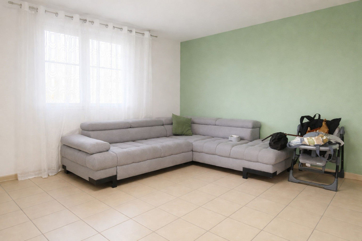 vente Appartement Angouleme - Photo 2