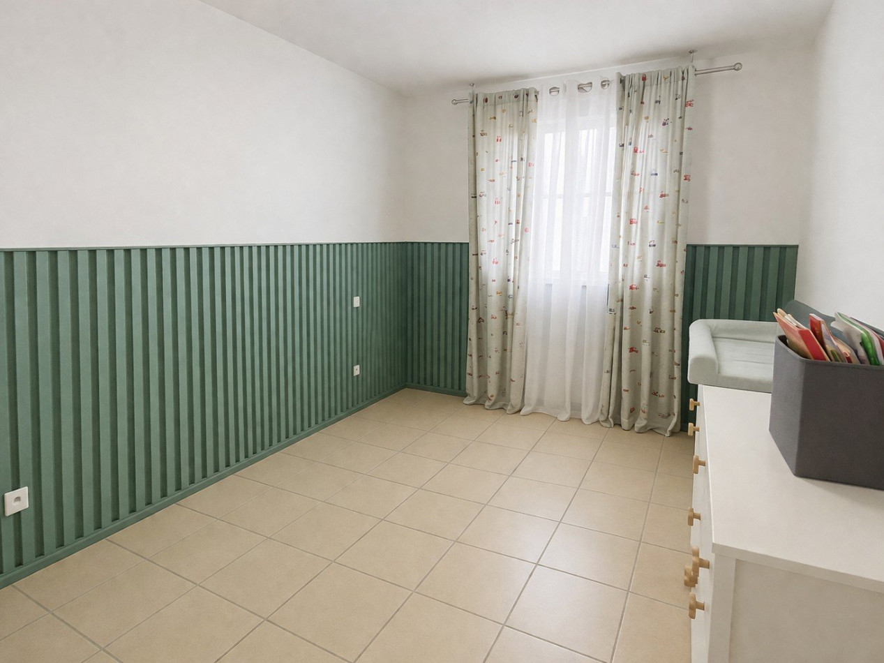 vente Appartement Angouleme - Photo 5