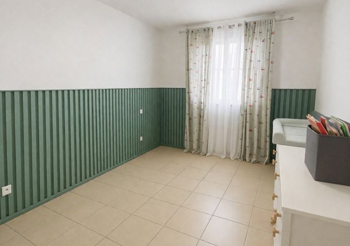 vente Appartement Angouleme