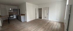 location Appartement Angouleme