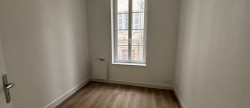 location Appartement Angouleme