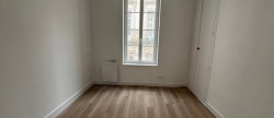 location Appartement Angouleme