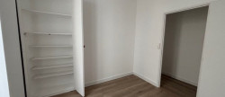 location Appartement Angouleme