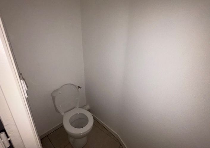 location Appartement Angouleme