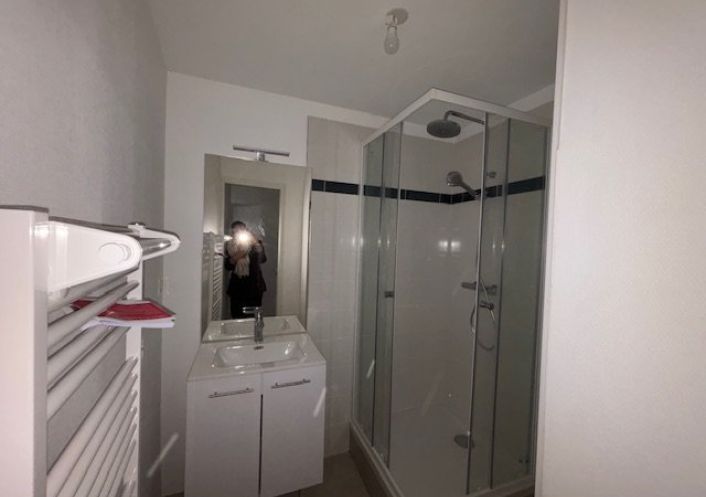 location Appartement Angouleme