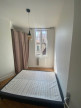 location Appartement Angouleme
