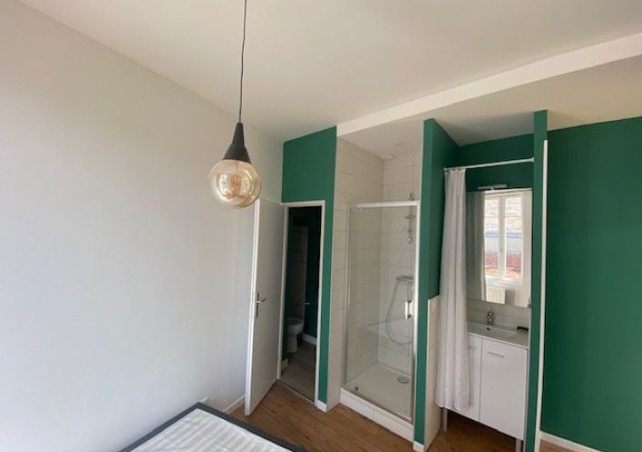 location Appartement Angouleme