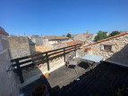 location Appartement Angouleme