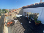 location Appartement Angouleme