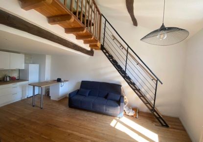 location Appartement Angouleme