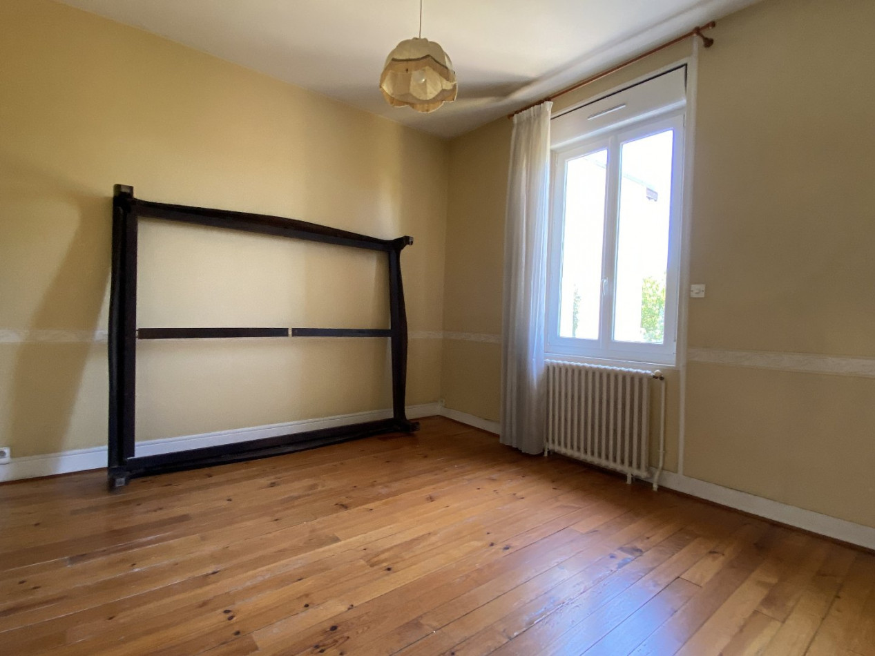 vente Maison Angouleme - Photo 6