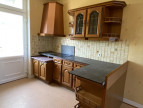 vente Maison Angouleme