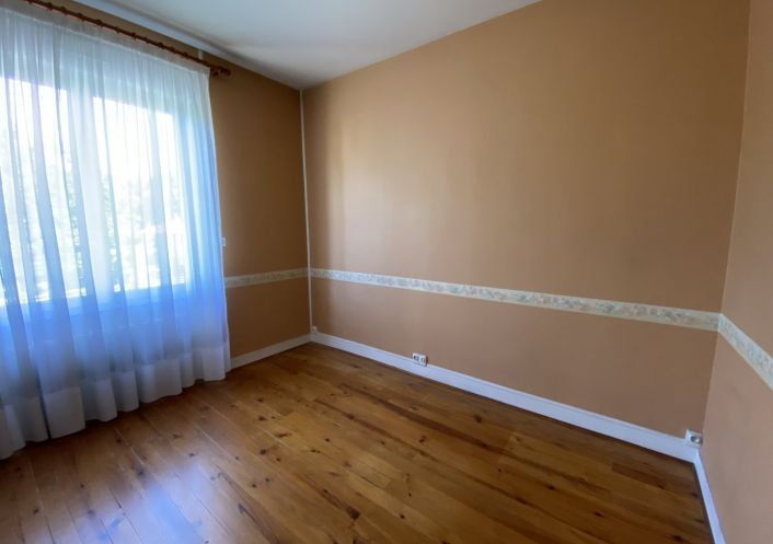 vente Maison Angouleme