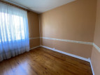 vente Maison Angouleme