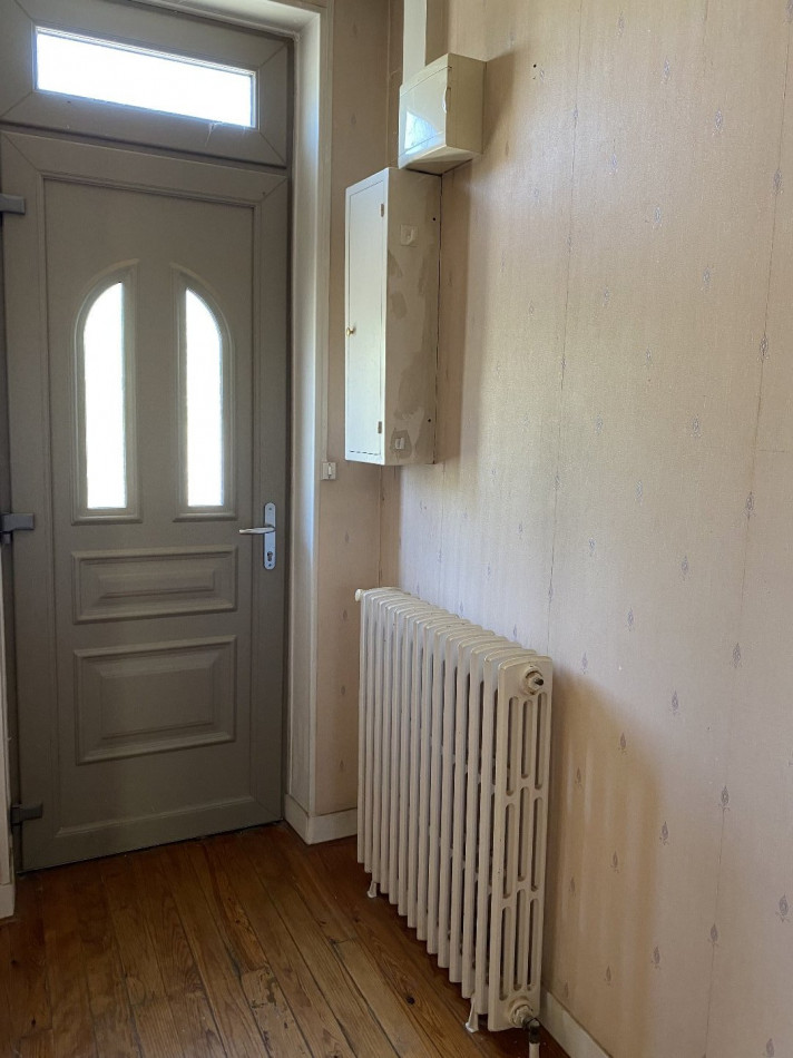 vente Maison Angouleme - Photo 2