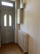 vente Maison Angouleme