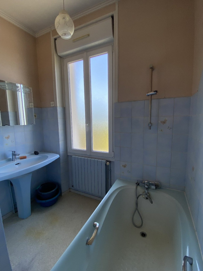 vente Maison Angouleme - Photo 8