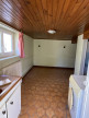 vente Maison Angouleme