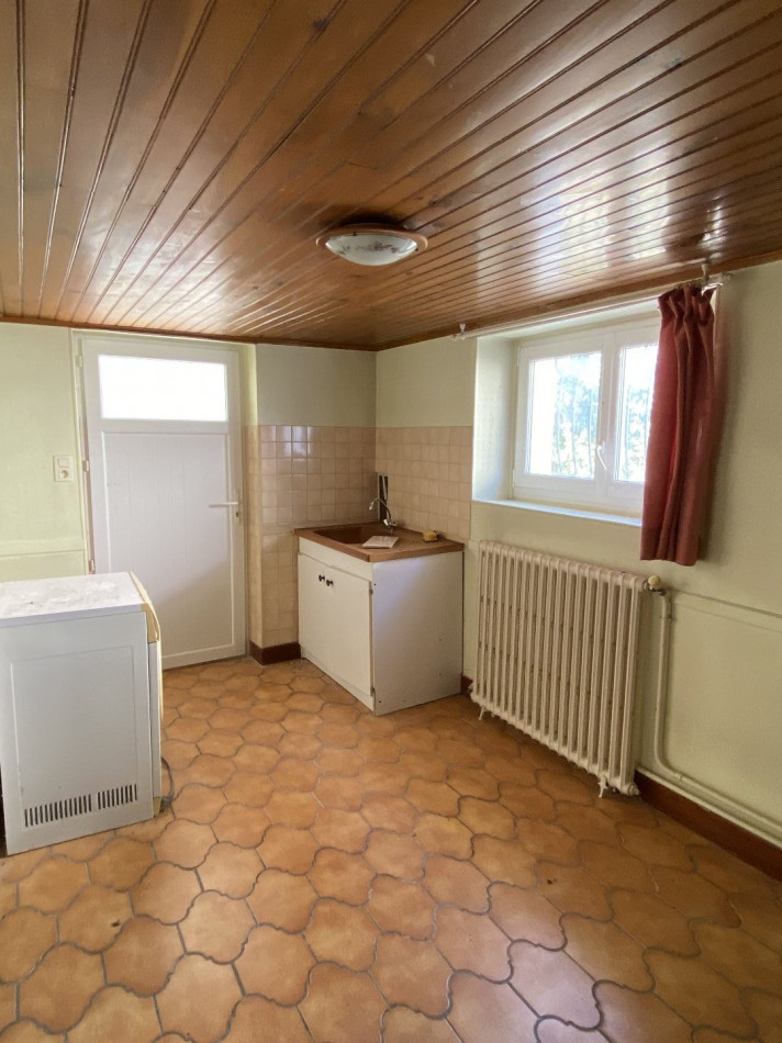 vente Maison Angouleme - Photo 9