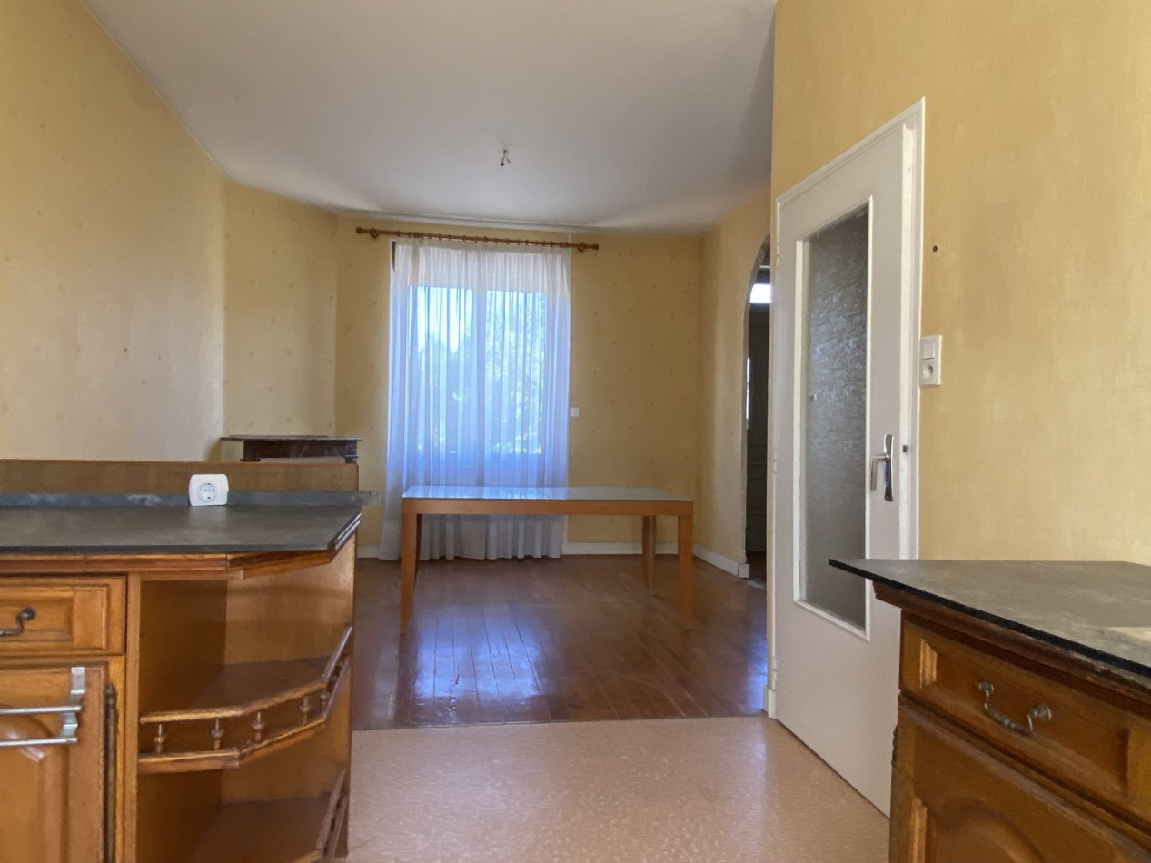vente Maison Angouleme - Photo 4