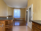 vente Maison Angouleme