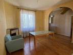 vente Maison Angouleme