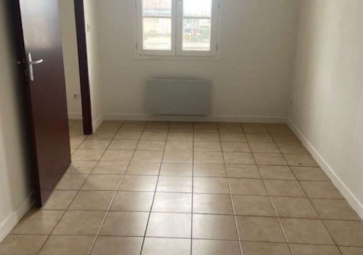 location Appartement Angouleme
