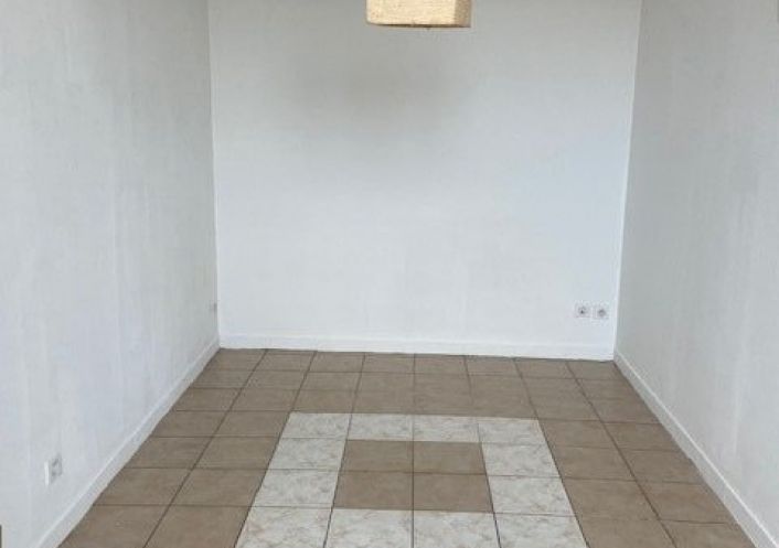 location Appartement Angouleme