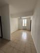 location Appartement Angouleme