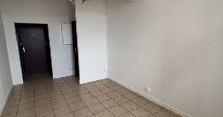 location Appartement Angouleme
