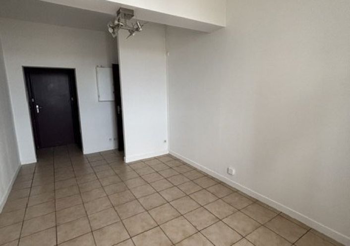 location Appartement Angouleme
