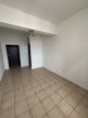 location Appartement Angouleme