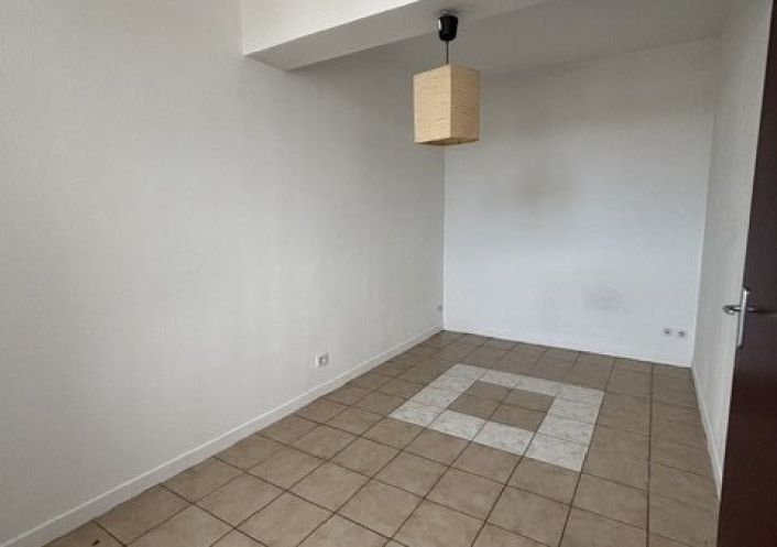 location Appartement Angouleme