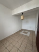 location Appartement Angouleme