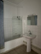 location Appartement Angouleme