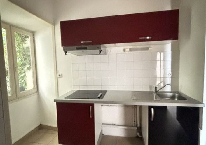 location Appartement Angouleme