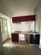 location Appartement Angouleme
