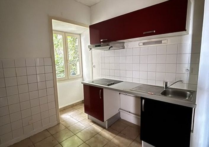 location Appartement Angouleme