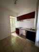 location Appartement Angouleme