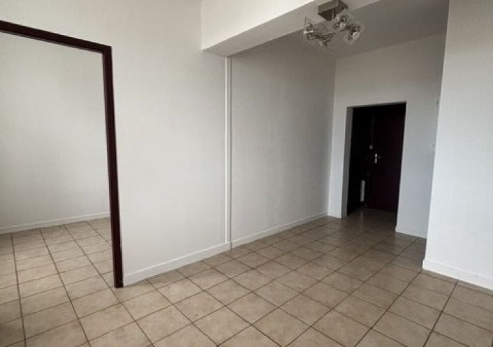 location Appartement Angouleme