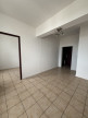 location Appartement Angouleme