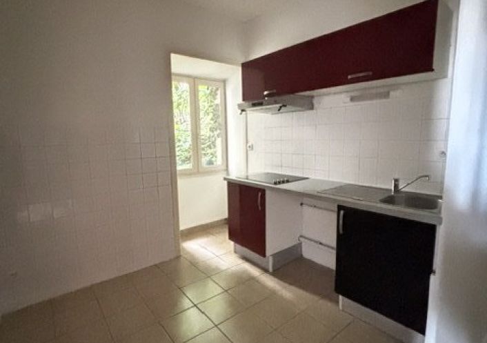 location Appartement Angouleme