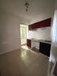 location Appartement Angouleme