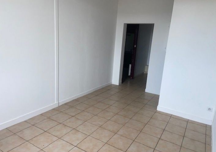 location Appartement Angouleme