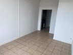 location Appartement Angouleme