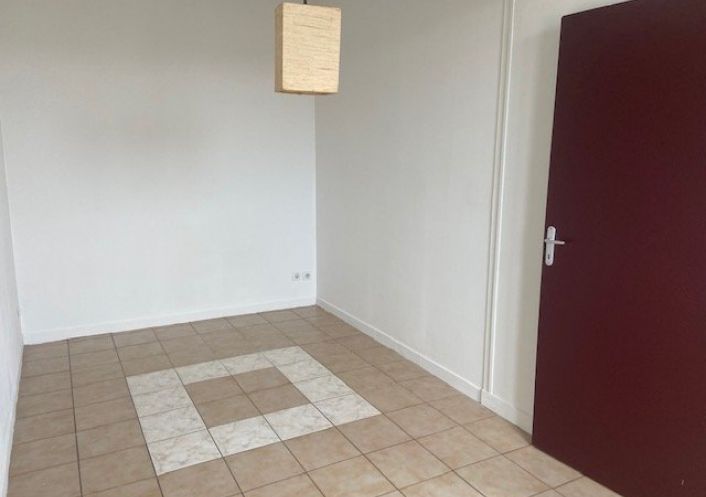 location Appartement Angouleme