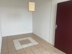 location Appartement Angouleme