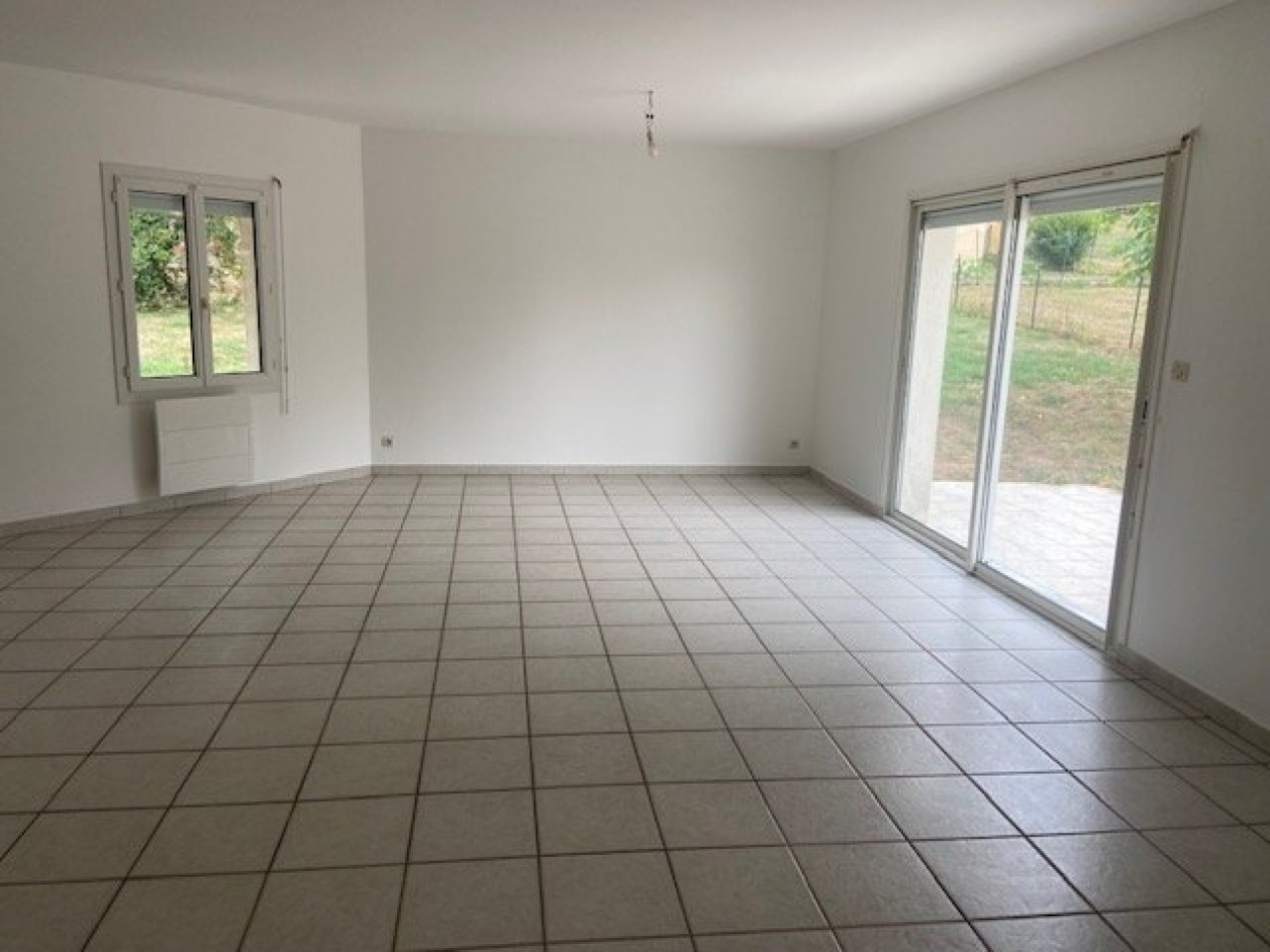 location Maison La Couronne - Photo 5