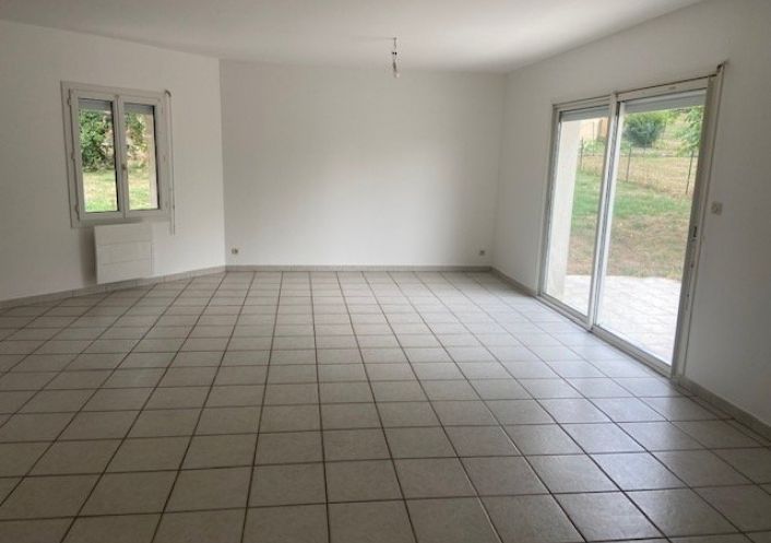 location Maison La Couronne