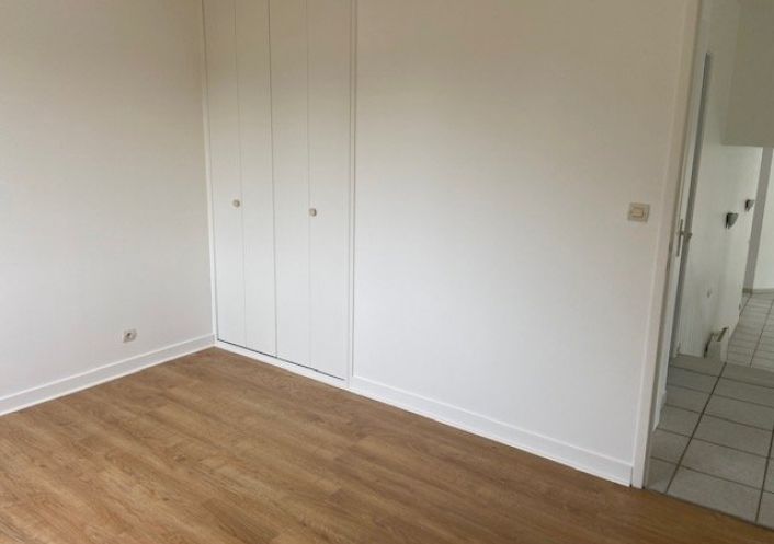 location Maison La Couronne